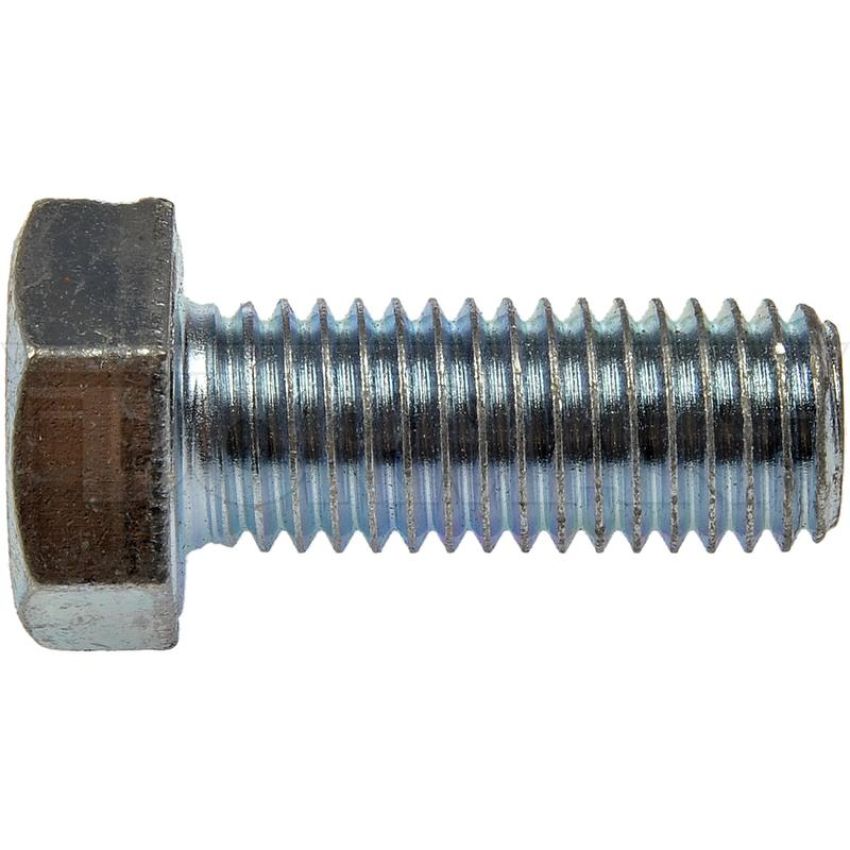 DORMAN 423-835 Cap Screw-Hex Head-Class 8.8- M14-2.0 x 35mm