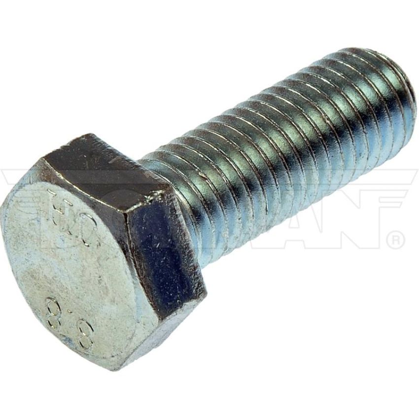 DORMAN 423-840 Cap Screw-Hex Head-Class 8.8- M14-2.0 x 40mm