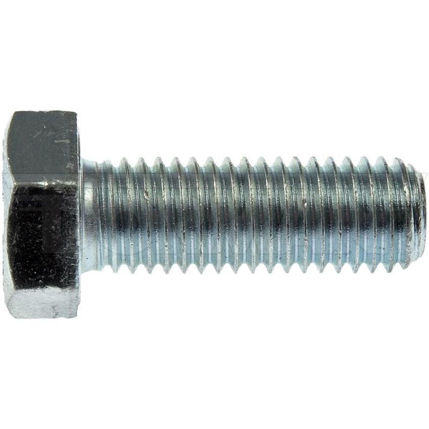 DORMAN 423-840 Cap Screw-Hex Head-Class 8.8- M14-2.0 x 40mm