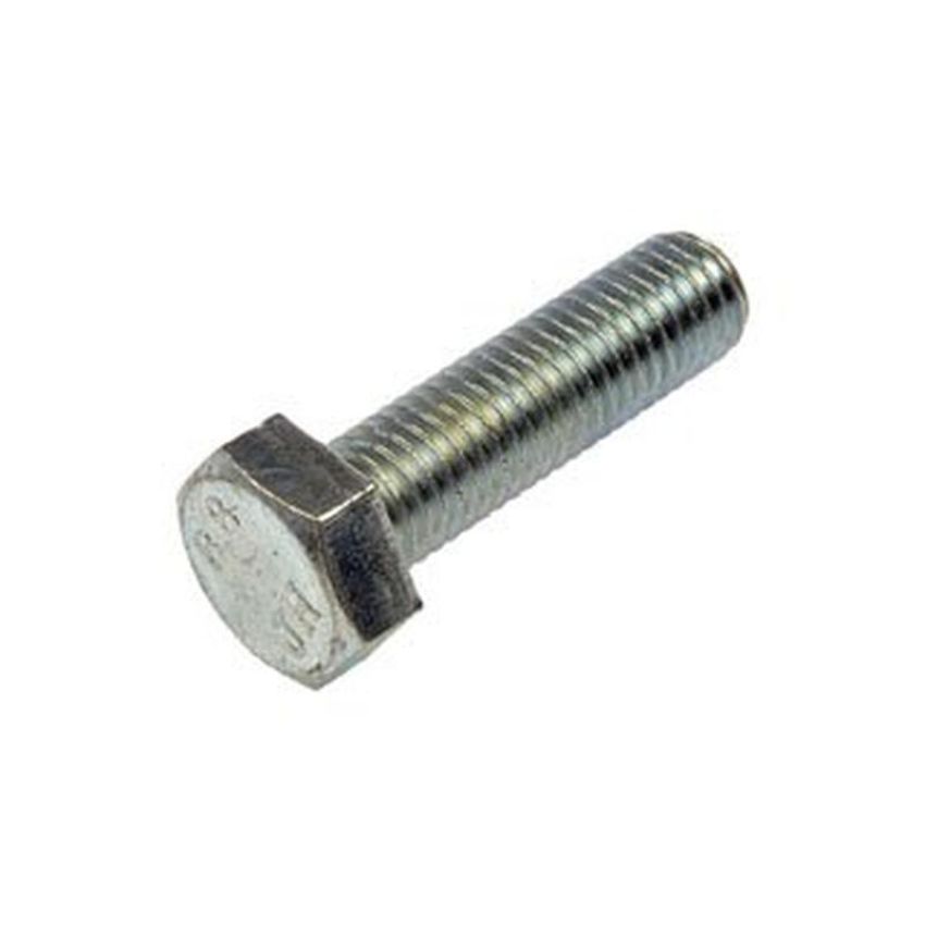 DORMAN 423-850 Cap Screw-Hex Head-Class 8.8- M14-2.0 x 50mm