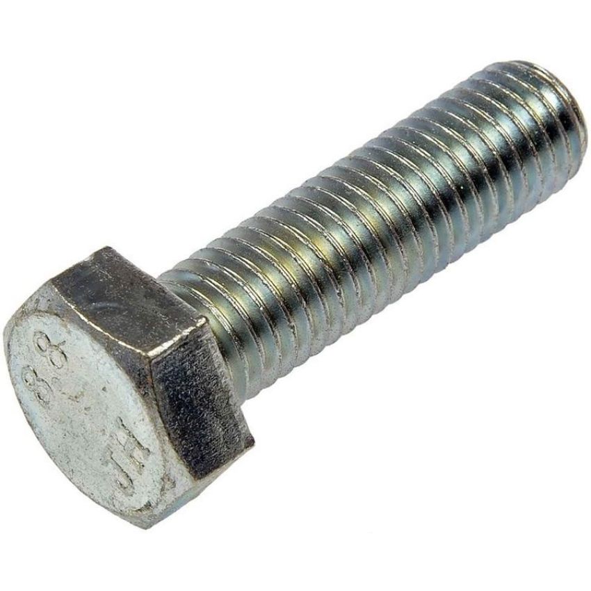 DORMAN 423-850 Cap Screw-Hex Head-Class 8.8- M14-2.0 x 50mm