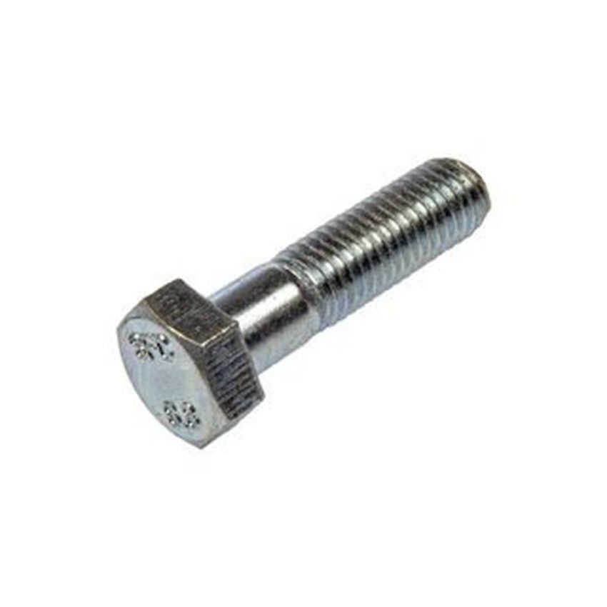 DORMAN 423-855 Cap Screw-Hex Head-Class 8.8- M14-2.0 x 55mm