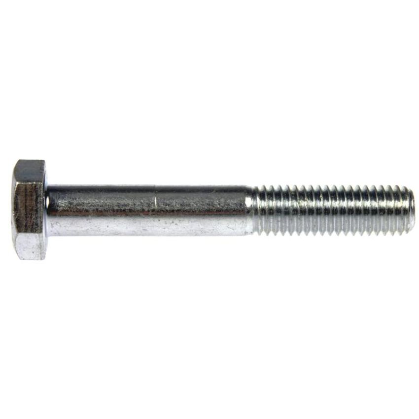 DORMAN 423-890 Cap Screw-Hex Head-Class 8.8- M14-2.0 x 90mm