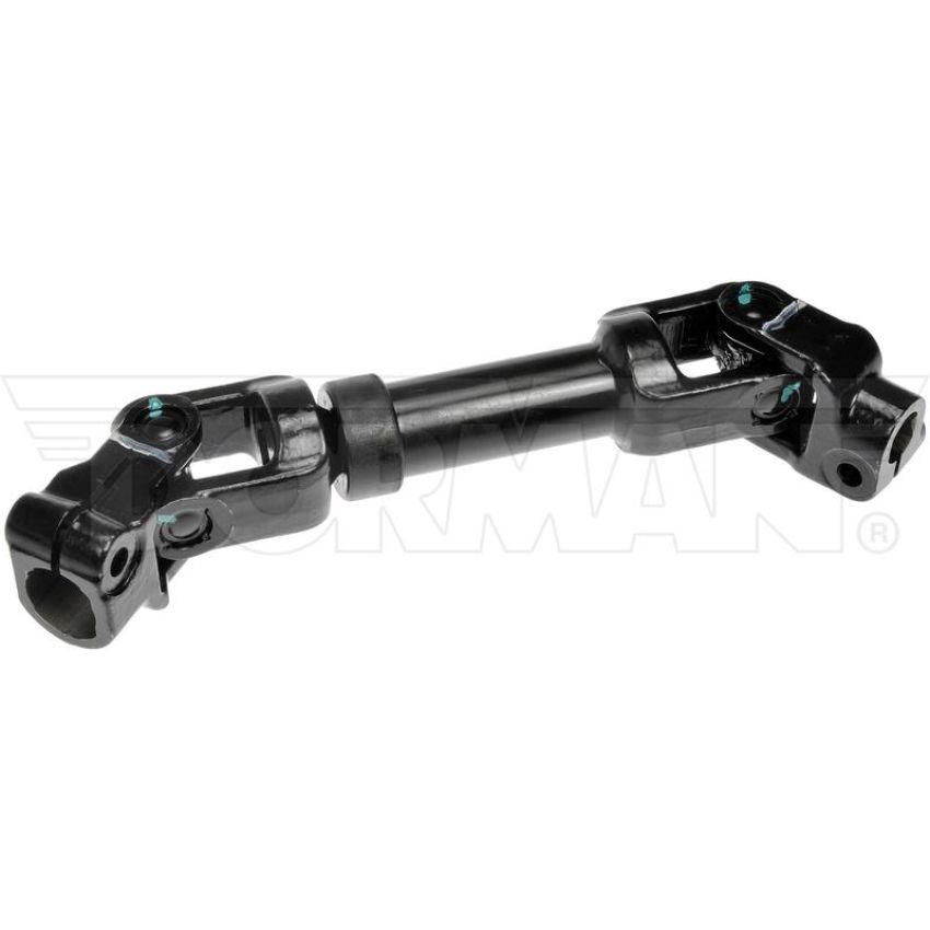 DORMAN 425-102 Intermediate Steering Shaft