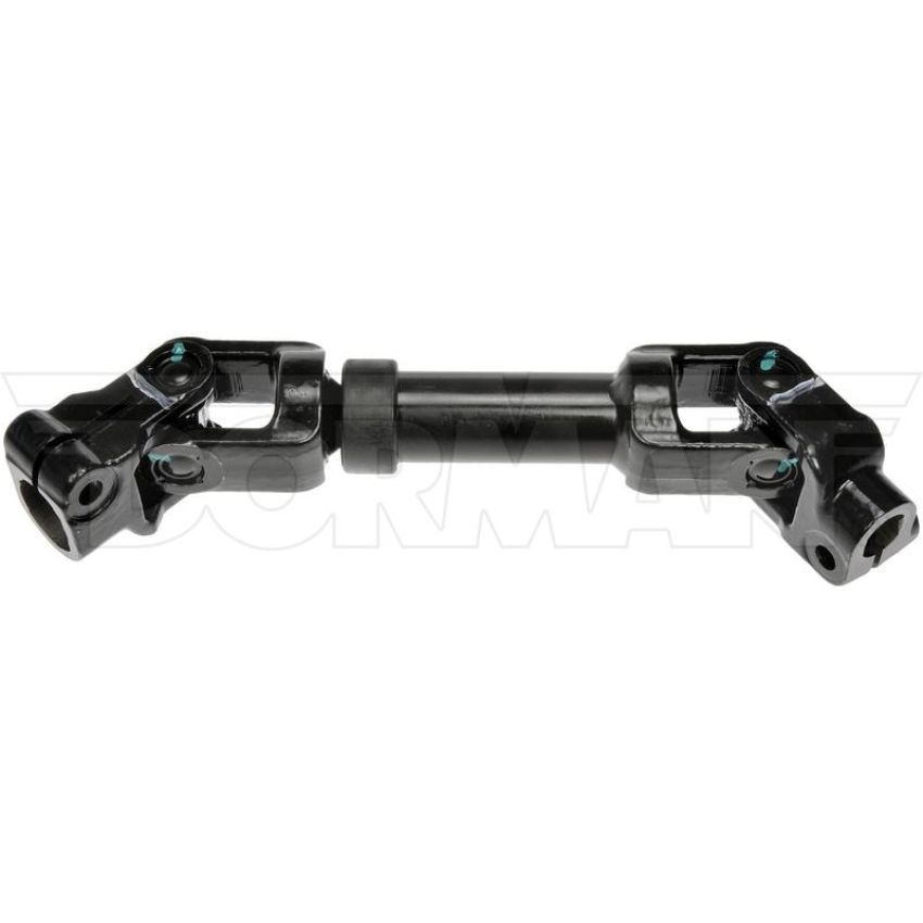 DORMAN 425-102 Intermediate Steering Shaft