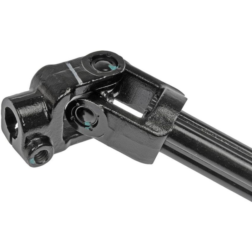 DORMAN 425-104 Lower Intermediate Steering Shaft