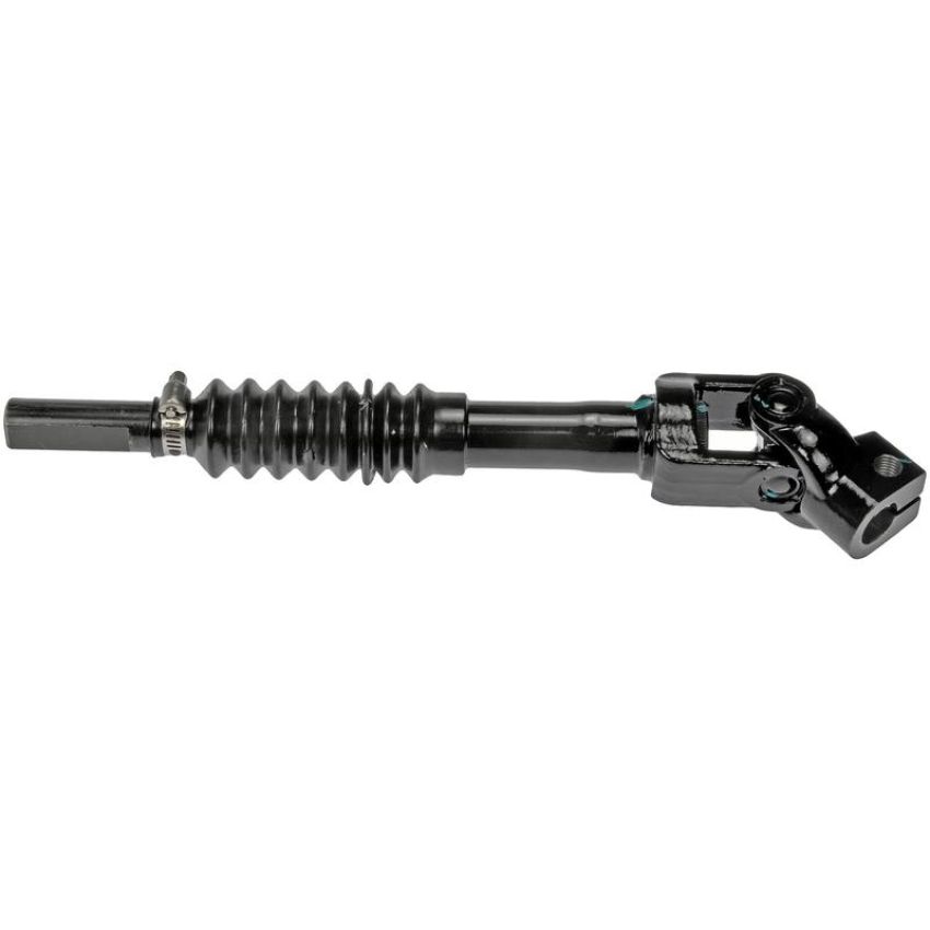 DORMAN 425-105 Lower Steering Shaft