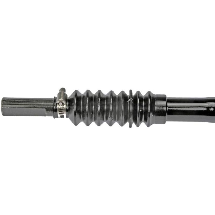 DORMAN 425-105 Lower Steering Shaft