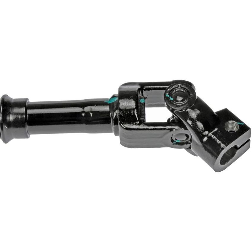 DORMAN 425-105 Lower Steering Shaft