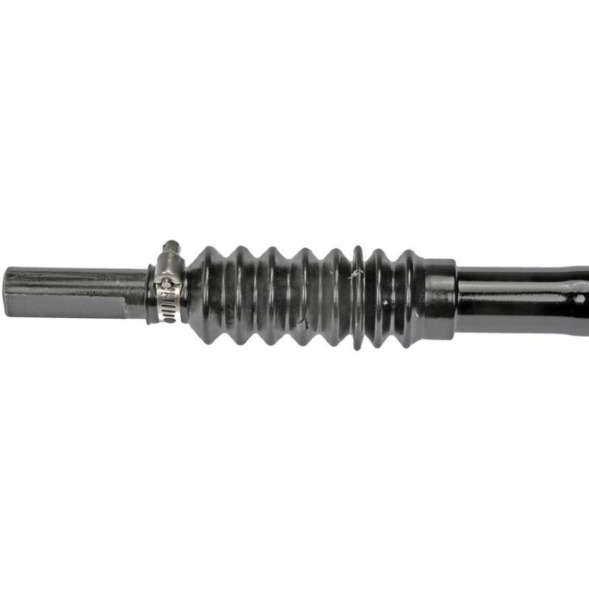DORMAN 425-105 Lower Steering Shaft