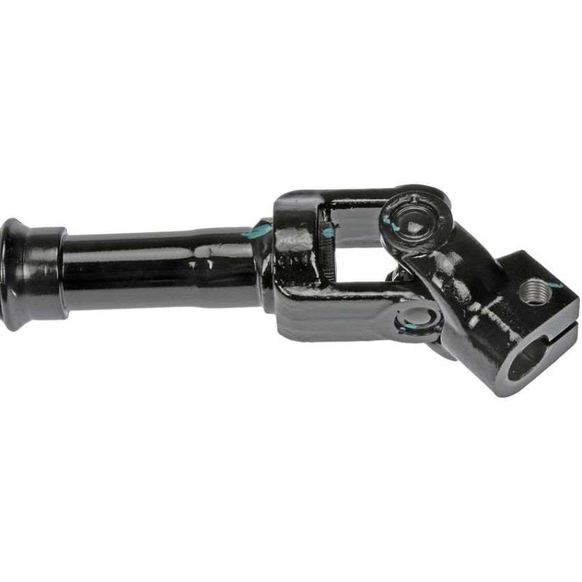 DORMAN 425-105 Lower Steering Shaft