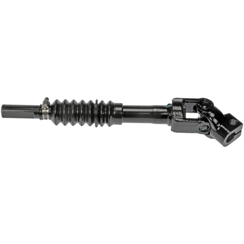 DORMAN 425-105 Lower Steering Shaft