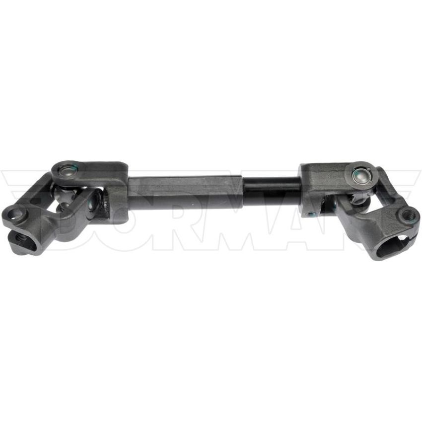 DORMAN 425-107 Intermediate Steering Shaft