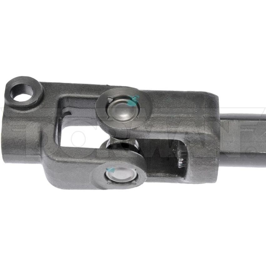 DORMAN 425-107 Intermediate Steering Shaft