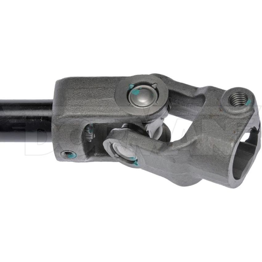 DORMAN 425-107 Intermediate Steering Shaft