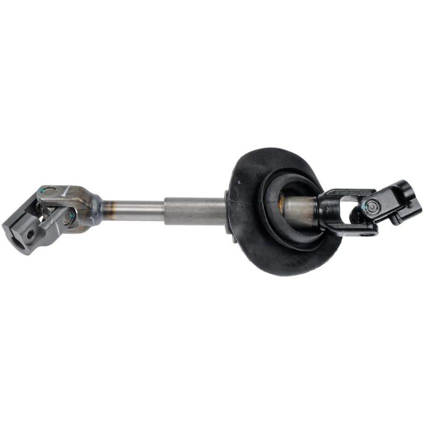DORMAN 425-108 Intermediate Steering Shaft