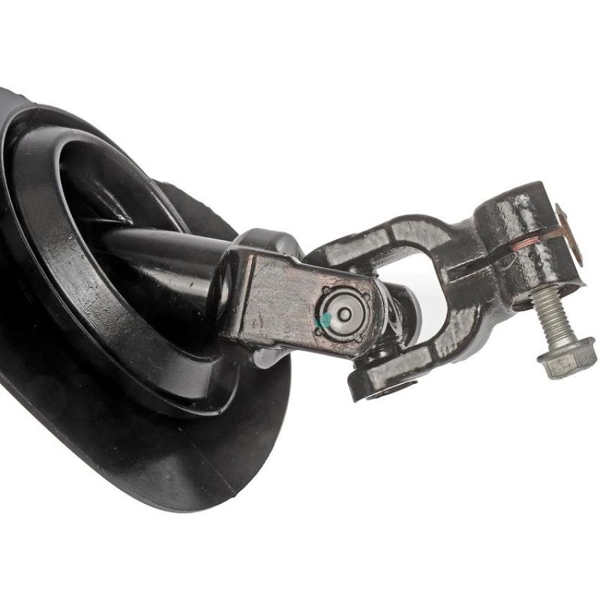 DORMAN 425-108 Intermediate Steering Shaft