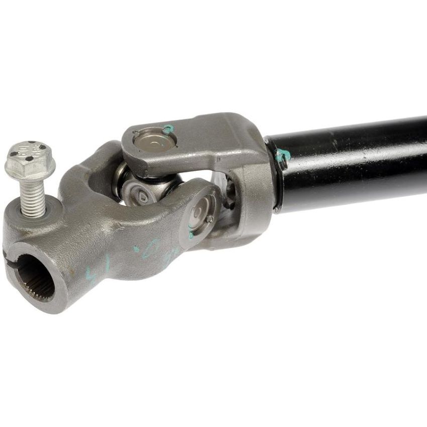 DORMAN 425-108 Intermediate Steering Shaft
