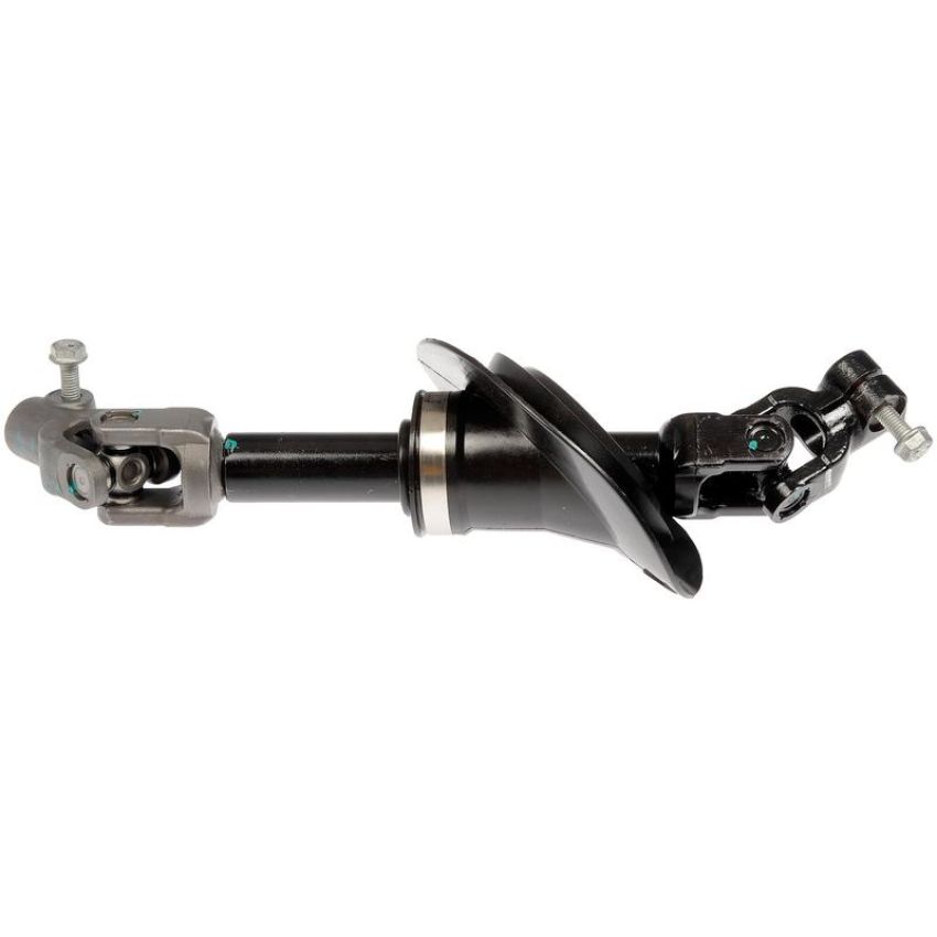DORMAN 425-108 Intermediate Steering Shaft