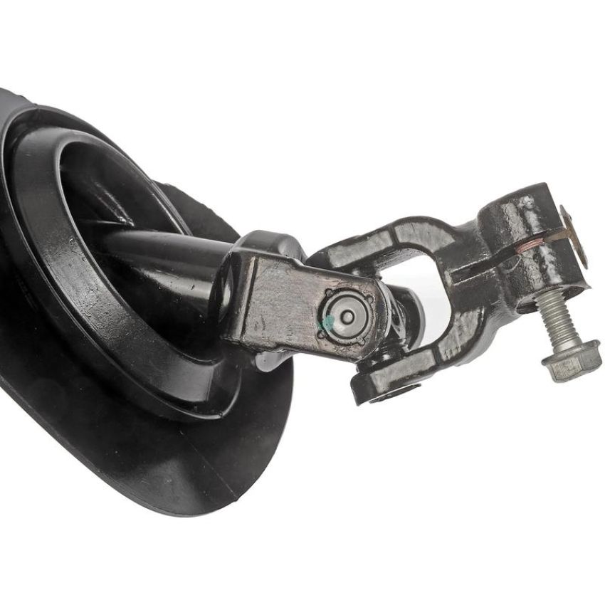 DORMAN 425-108 Intermediate Steering Shaft