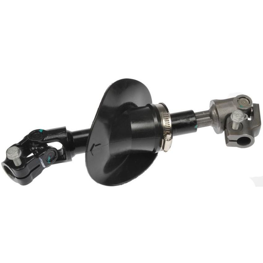 DORMAN 425-109 Intermediate Steering Shaft