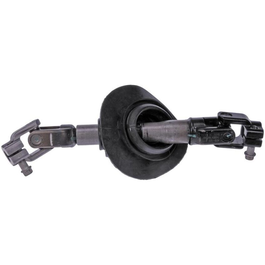 DORMAN 425-109 Intermediate Steering Shaft