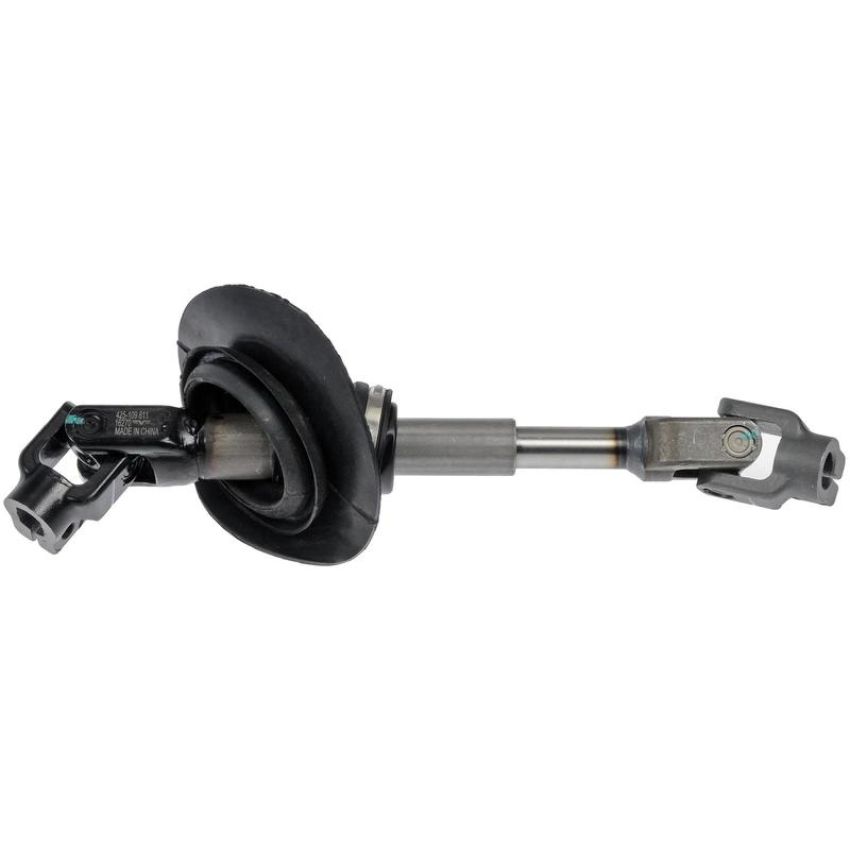 DORMAN 425-109 Intermediate Steering Shaft