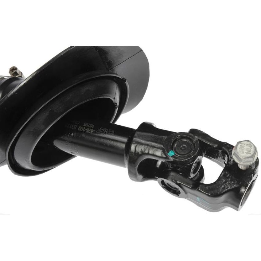 DORMAN 425-109 Intermediate Steering Shaft