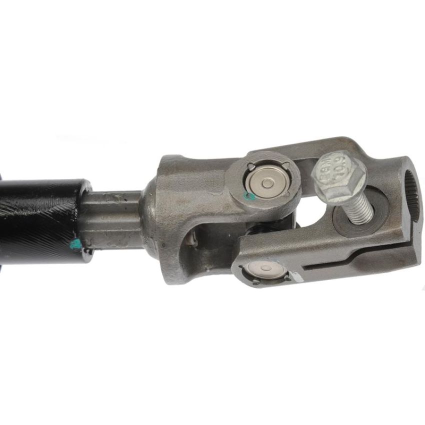 DORMAN 425-109 Intermediate Steering Shaft