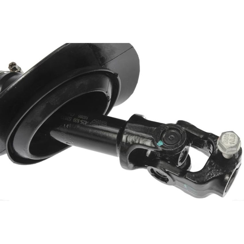 DORMAN 425-109 Intermediate Steering Shaft