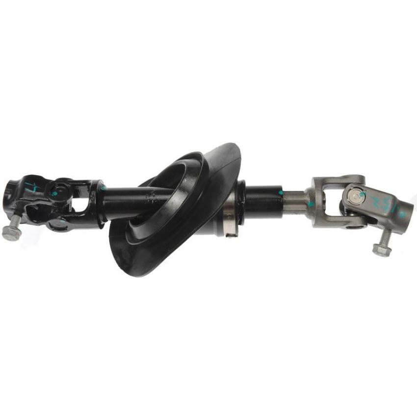DORMAN 425-109 Intermediate Steering Shaft