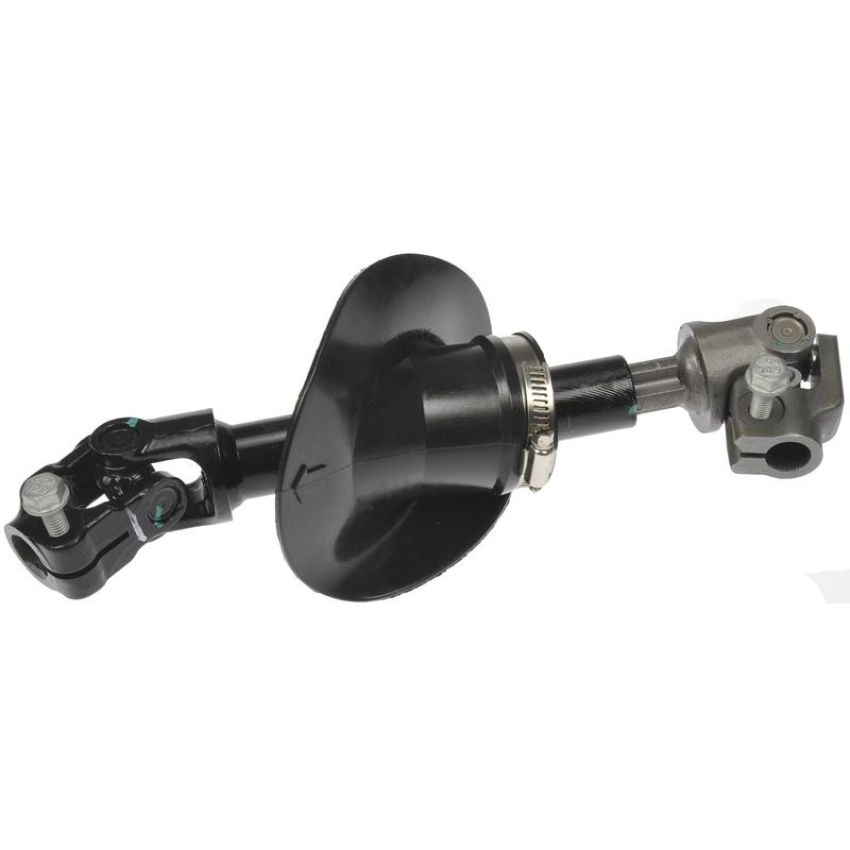 DORMAN 425-109 Intermediate Steering Shaft