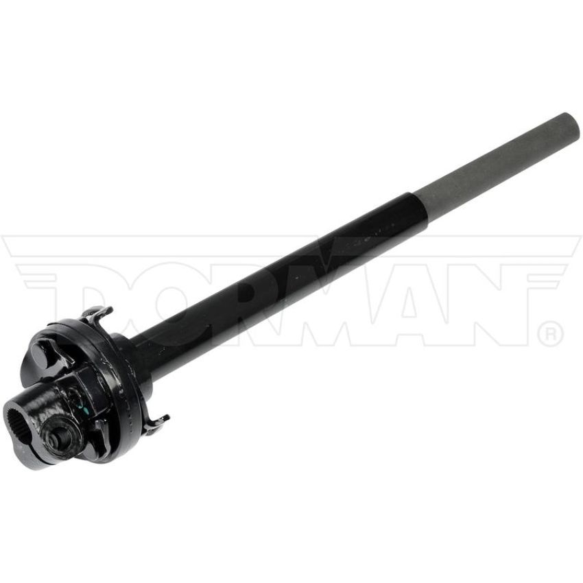 DORMAN 425-111 Lower Intermediate Steering Shaft