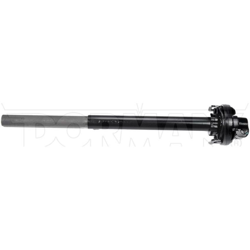 DORMAN 425-111 Lower Intermediate Steering Shaft