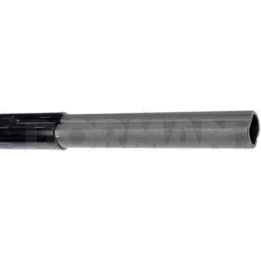 DORMAN 425-111 Lower Intermediate Steering Shaft