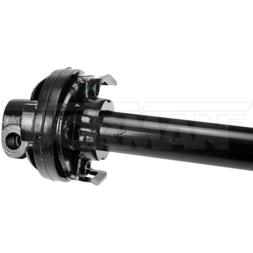 DORMAN 425-111 Lower Intermediate Steering Shaft