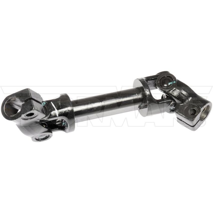 DORMAN 425-115 Intermediate Steering Shaft
