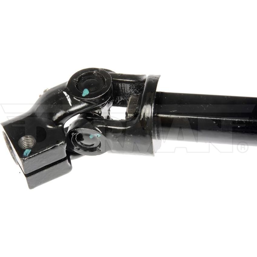 DORMAN 425-115 Intermediate Steering Shaft