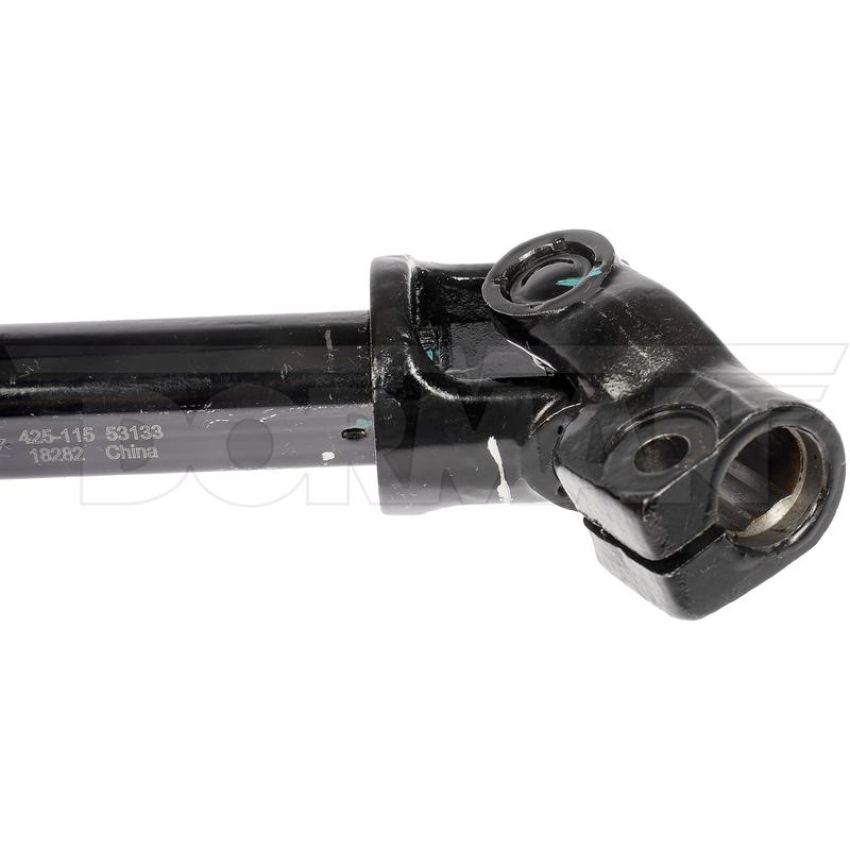 DORMAN 425-115 Intermediate Steering Shaft