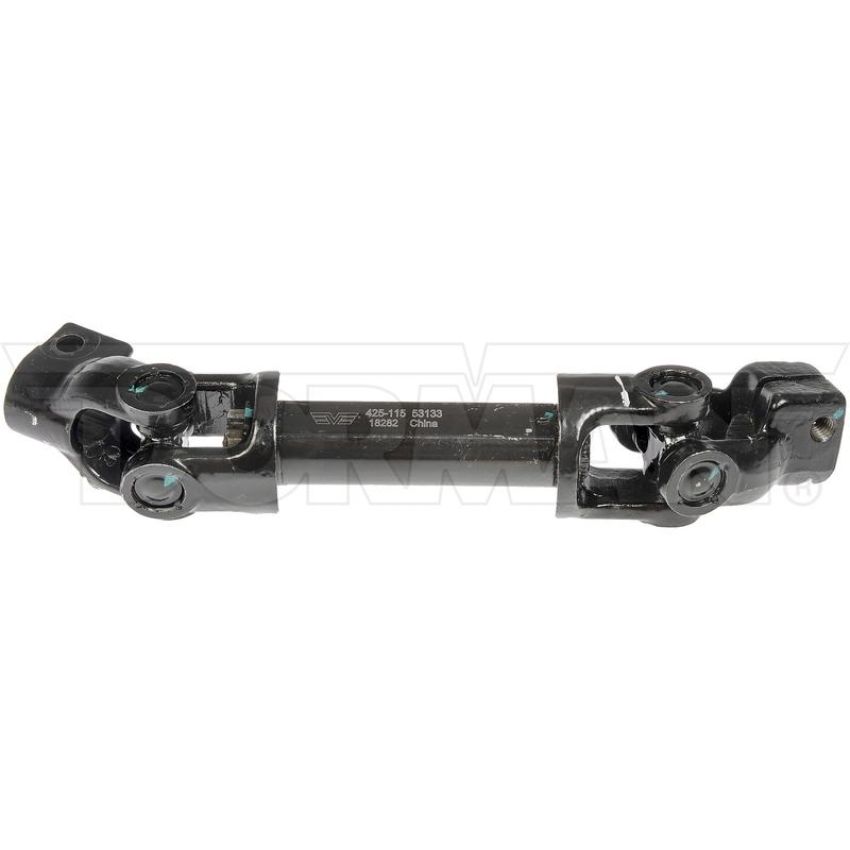 DORMAN 425-115 Intermediate Steering Shaft
