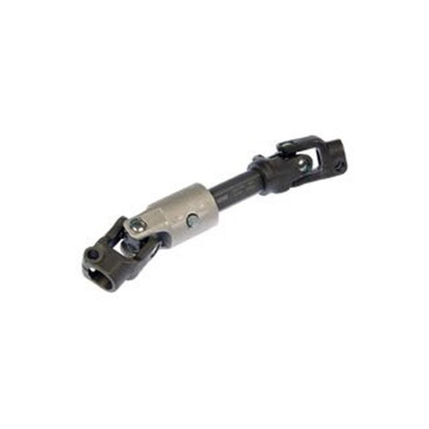 DORMAN 425-135 Intermediate Steering Shaft