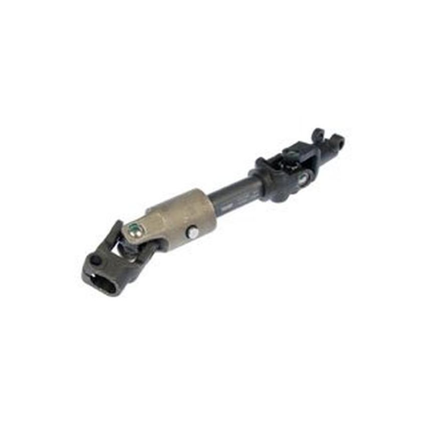 DORMAN 425-136 Intermediate Steering Shaft