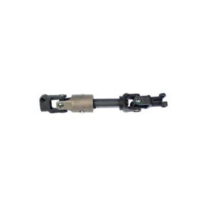 DORMAN 425-136 Intermediate Steering Shaft