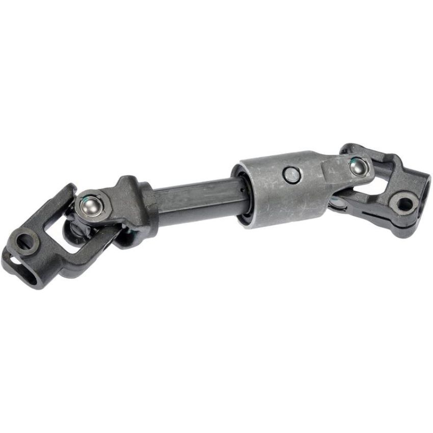 DORMAN 425-137 Intermediate Steering Shaft