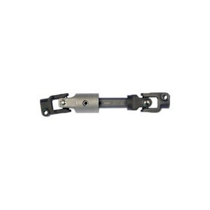 DORMAN 425-137 Intermediate Steering Shaft