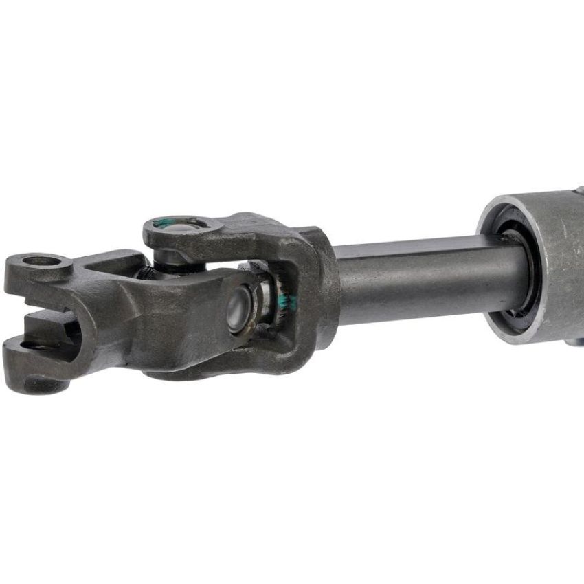 DORMAN 425-137 Intermediate Steering Shaft