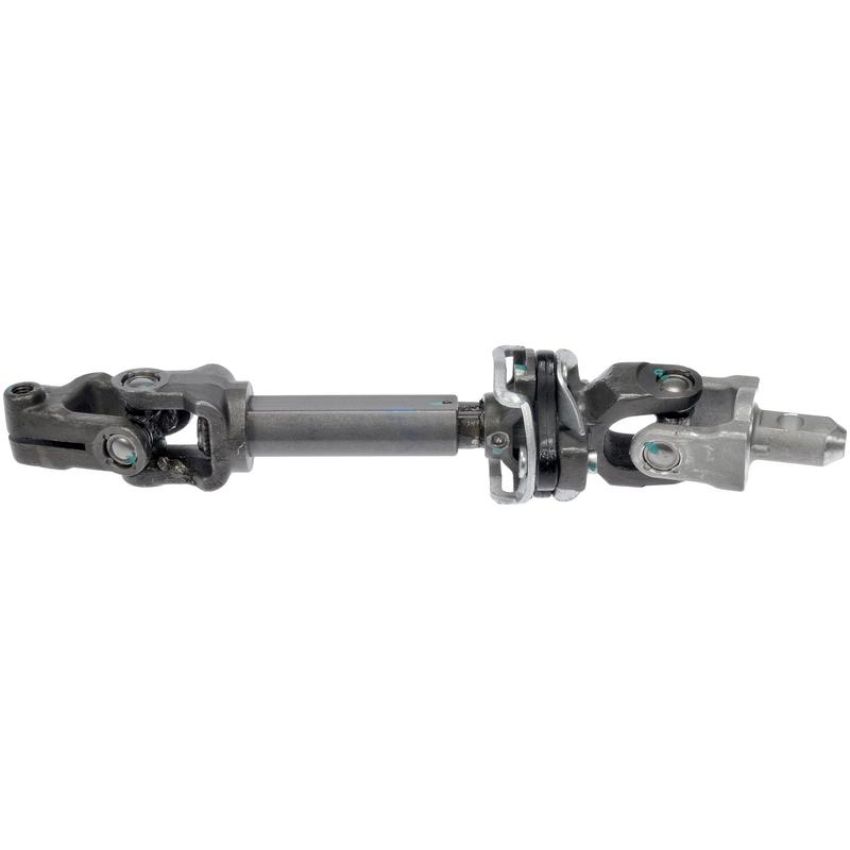 DORMAN 425-154 Intermediate Steering Shaft