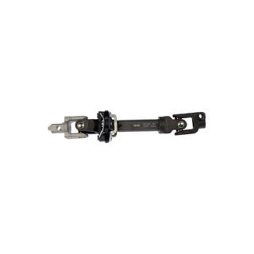 DORMAN 425-154 Intermediate Steering Shaft