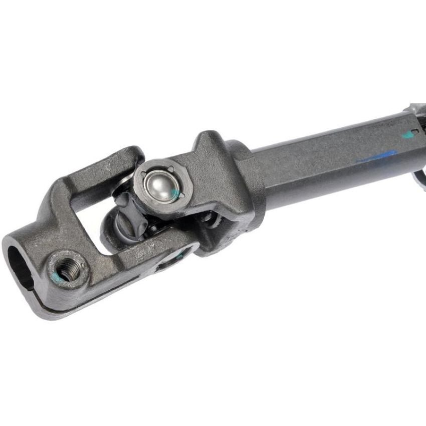 DORMAN 425-154 Intermediate Steering Shaft