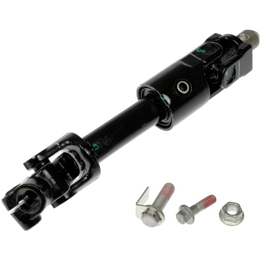DORMAN 425-155 Lower Steering Shaft